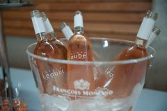 30-Ans-cave-du-chateau-33-sur-146