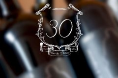 30ans