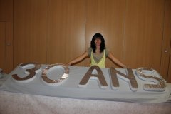 IMG_1989