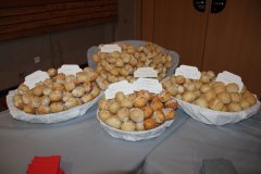 IMG_1993