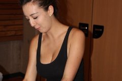 IMG_2005