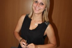 IMG_2006