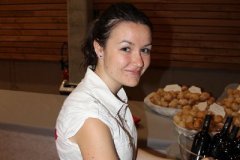 IMG_2007