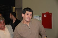 IMG_2020