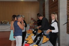 IMG_2025