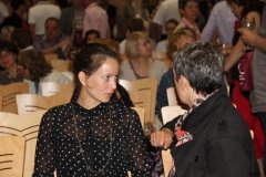 IMG_2026