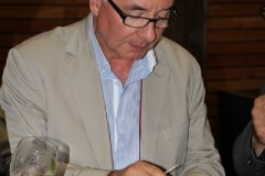 IMG_2032