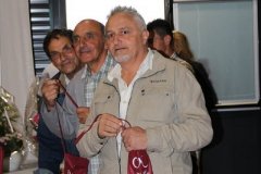 IMG_2036