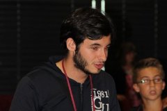 IMG_2047