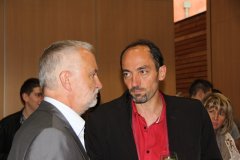 IMG_2051