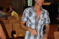 IMG_2053