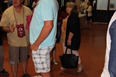 IMG_2056