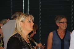 IMG_2062