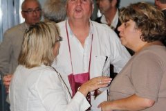 IMG_2063