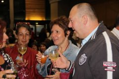 IMG_2071
