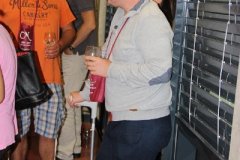 IMG_2073