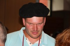 IMG_2075