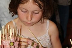 IMG_2138