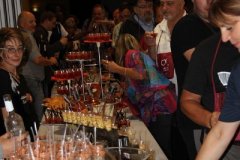 IMG_2139