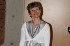 IMG_2142