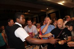 IMG_2151
