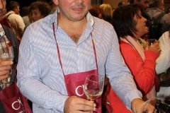 IMG_2152