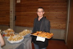 IMG_2157