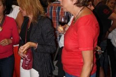 IMG_2161