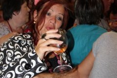 IMG_2169