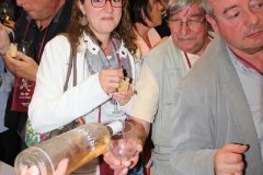 IMG_2171