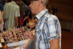 IMG_2174