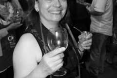 IMG_2178