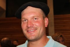 IMG_2187