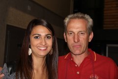 IMG_2191