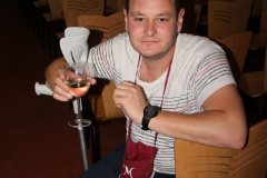 IMG_2196