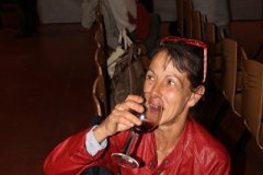 IMG_2197