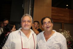 IMG_2230