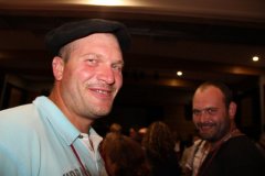 IMG_2238
