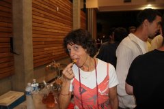 IMG_2245