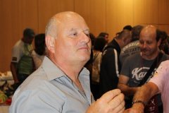 IMG_2255