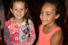 IMG_2263
