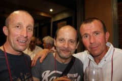 IMG_2267