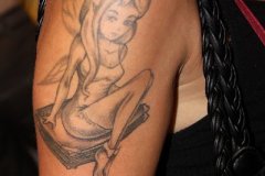 IMG_2271