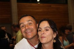 IMG_2282