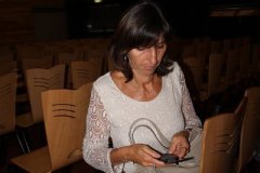 IMG_2298