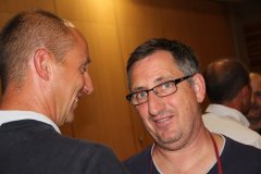 IMG_2312