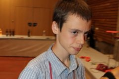 IMG_2317