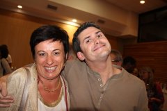 IMG_2318