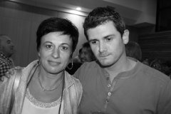 IMG_2320