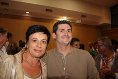 IMG_2324
